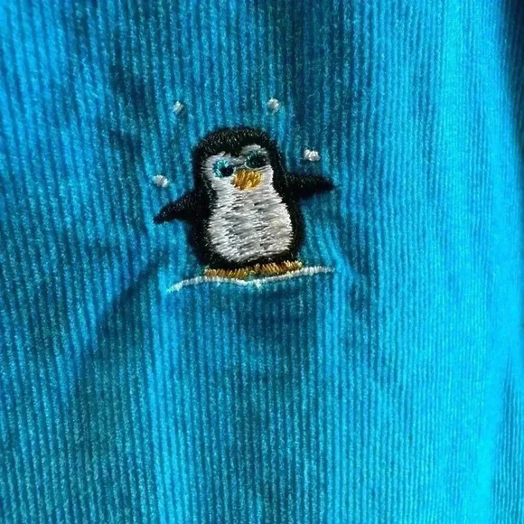 Cukees - Picture 10 of 13